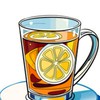 食欠米斗
