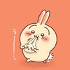 1/24-1/30 東京佛系代購