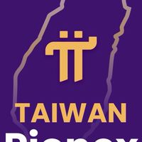 台灣Pi幣挖礦 x Pionex派網交流群