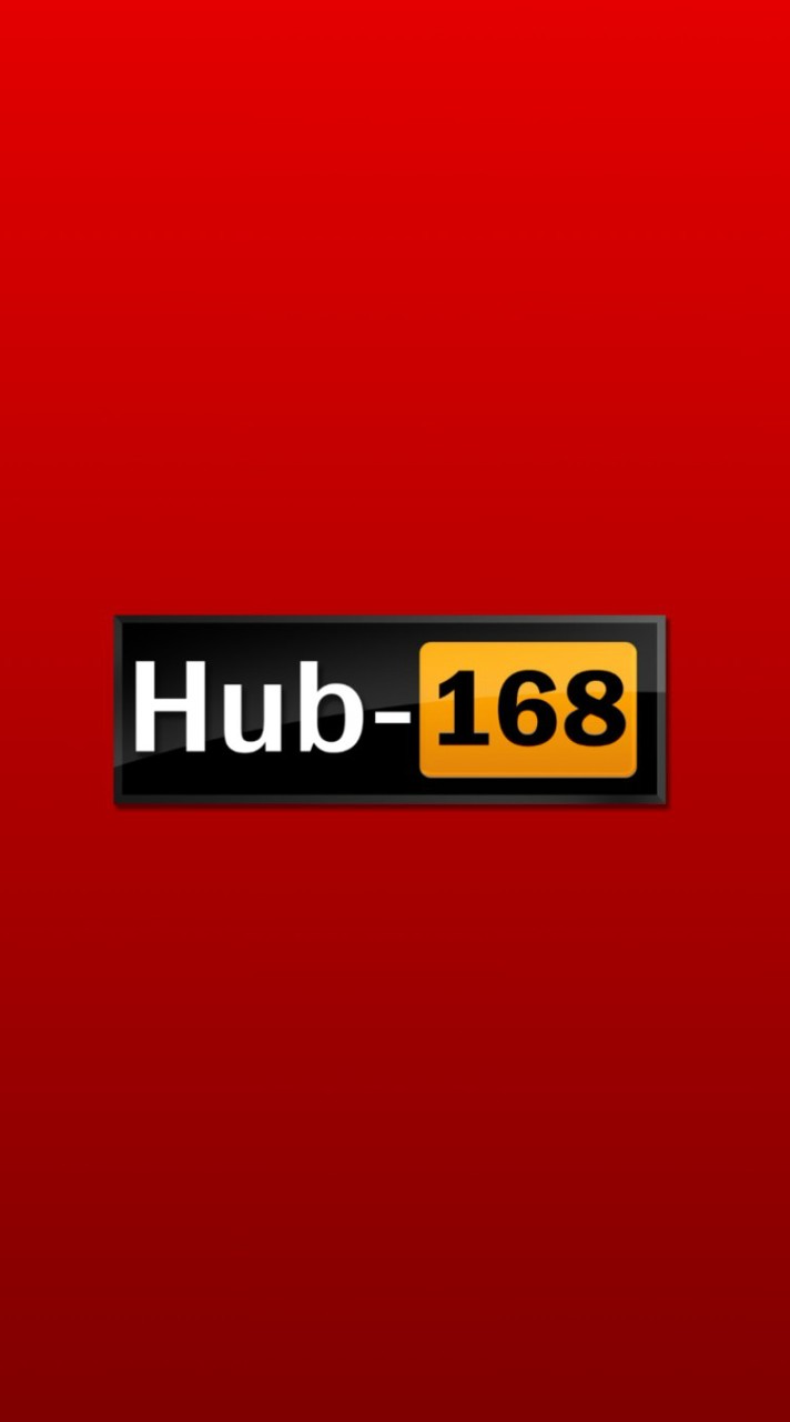 HUB168