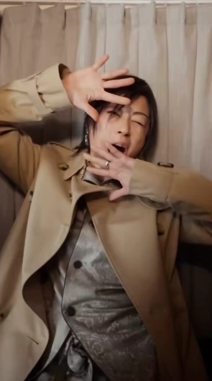 宇多田ヒカルfan