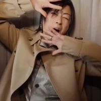 宇多田ヒカルfan