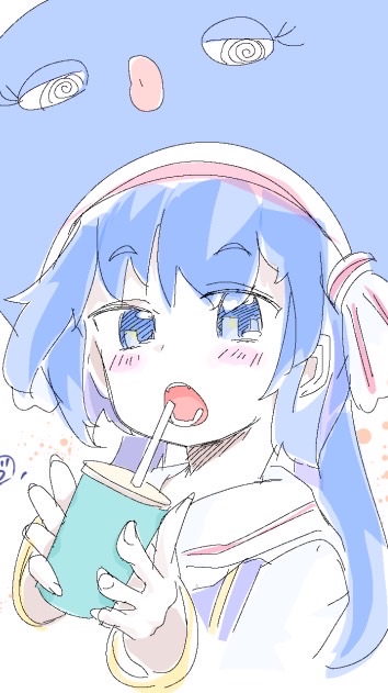 暇人ほいほい