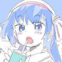 暇人ほいほい