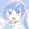 暇人ほいほい