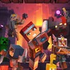 NS Minecraft:Dungeons麥塊地下城中文交流約戰社群