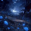 ペア画/ペアタグ/ペアネをする場所【少人数夢也】