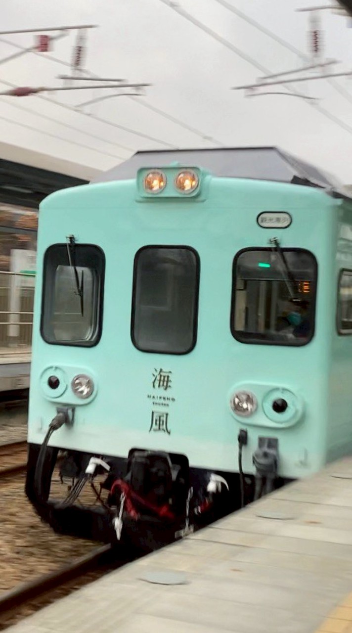 台灣鐵道社群（目前開發遊戲中，目前計畫：湖口<->南港段）（只能聊關於台鐵與台鐵遊戲ㄛ）