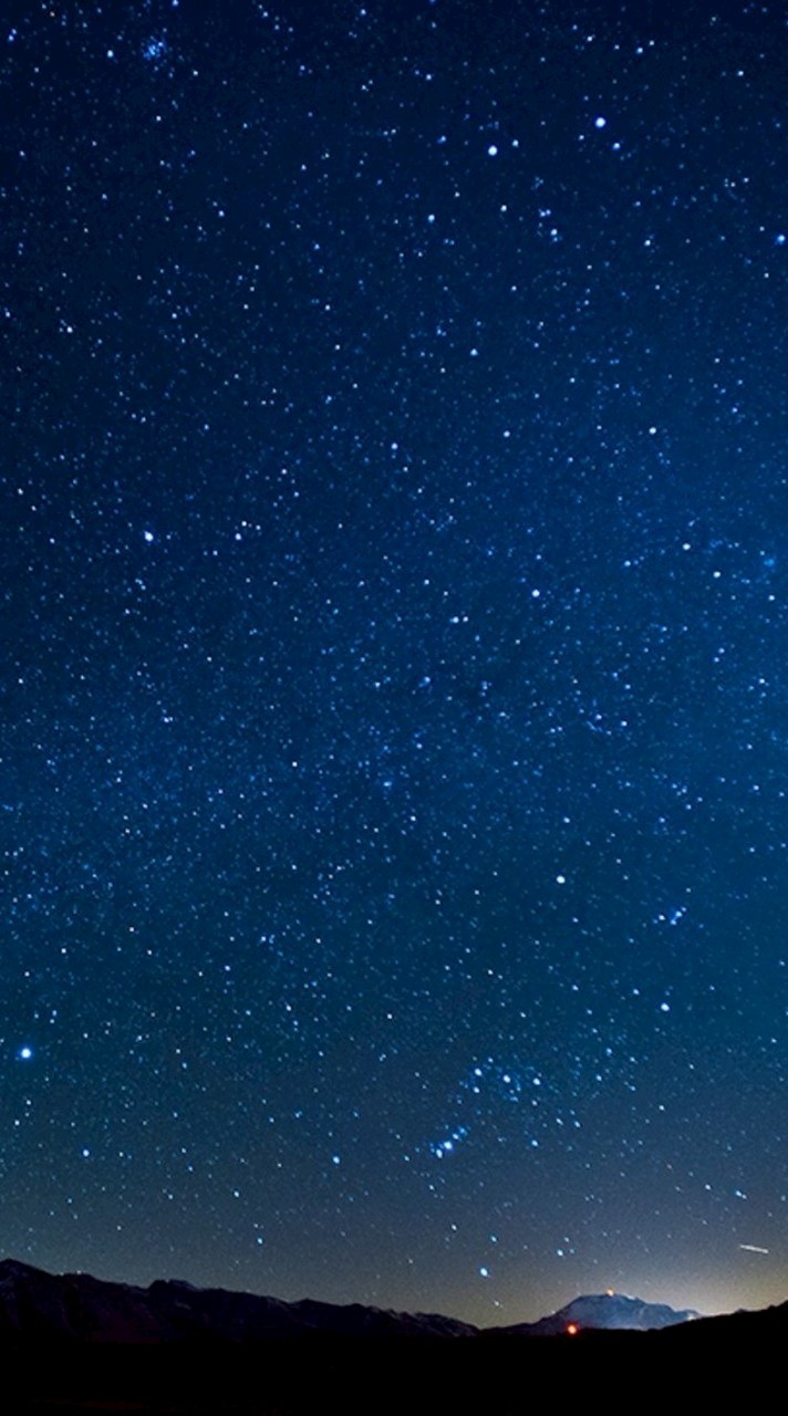 台南好康職訓課程分享社群