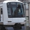 東上線、東京メトロ、東横線、みなとみらい線、相鉄、西武線の撮り鉄こーーい！