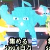 ブレインロットを盗むオプ 初心者も大歓迎 不定期で配布（ロブロックス）