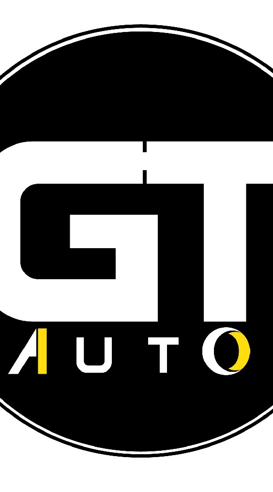 GT Auto ซื้อ-ขายรถมือสอง