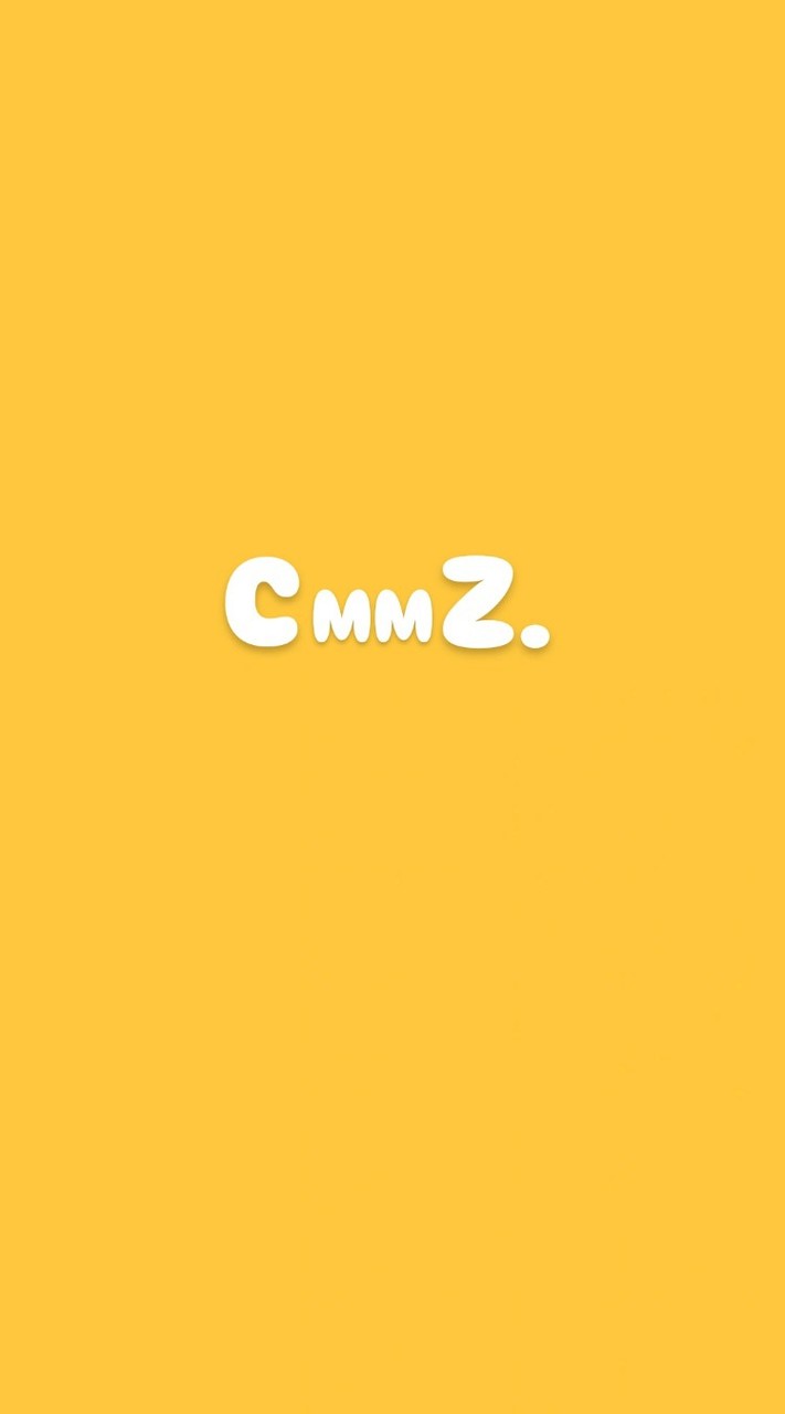 My Name Is It