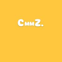 My Name Is It