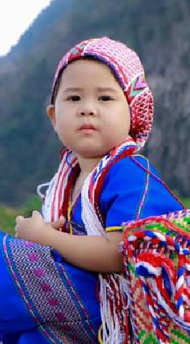 Nyineoo