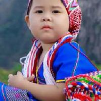 Nyineoo