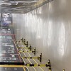 タカコレorプロスピしてる人来てー！