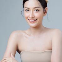 ฟ้าใสหัวใจเดียวกัน💙👑