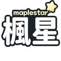 MMD咪咪蛋的楓星幫