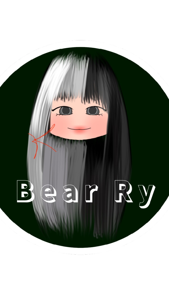ตท.ร้านBear Ry🐻