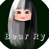 ตท.ร้านBear Ry🐻