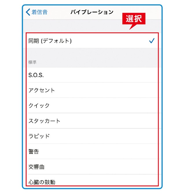 ケータイにあった マナーモード スマホではどうすれば使えるの スマホお悩み相談室 毎日が発見