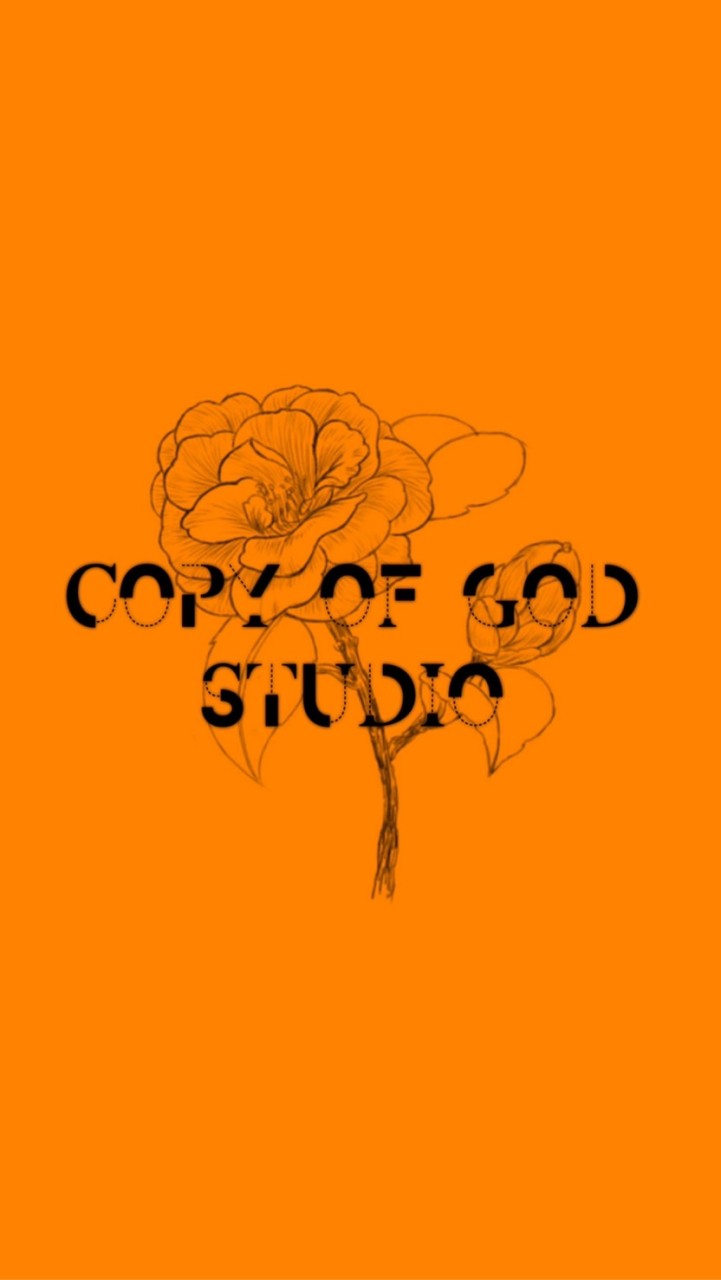 COG STUDIO｜ 頂級馬香專業戶
