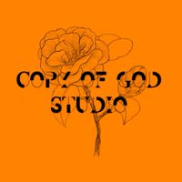 COG STUDIO｜ 頂級馬香專業戶