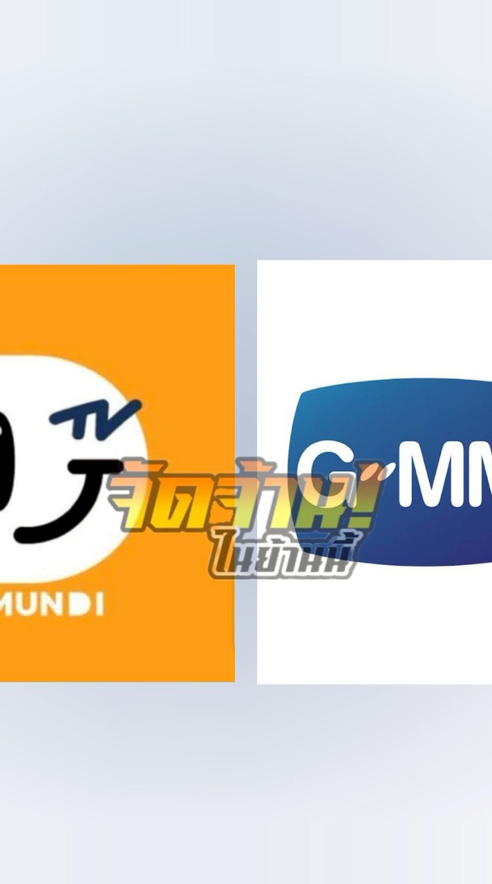 ติ่งDMD GMM✨🧡💙