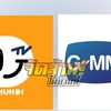 ติ่งDMD GMM✨🧡💙