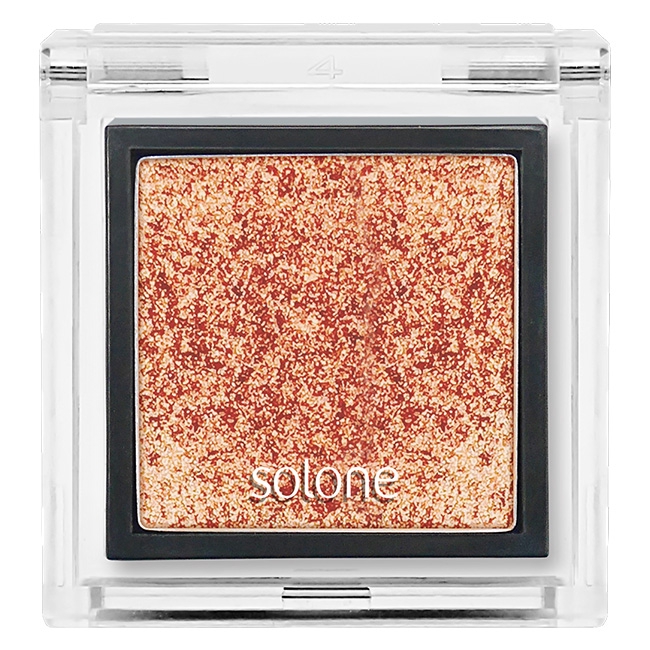 商品規格商品簡述:●良好發色，指腹輕抹即可顯色服貼。 ●延展性佳，貼合肌膚，持久不掉色 。規格:0.85g原產地:台灣深、寬、高:3.3x1.3x3.3保存環境:室溫有效期限:1825