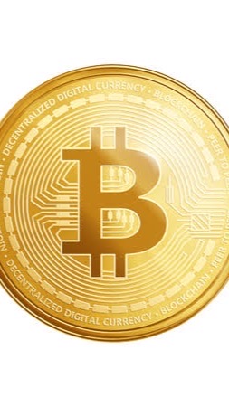 Bitcoins 📈📉
