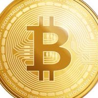 Bitcoins 📈📉
