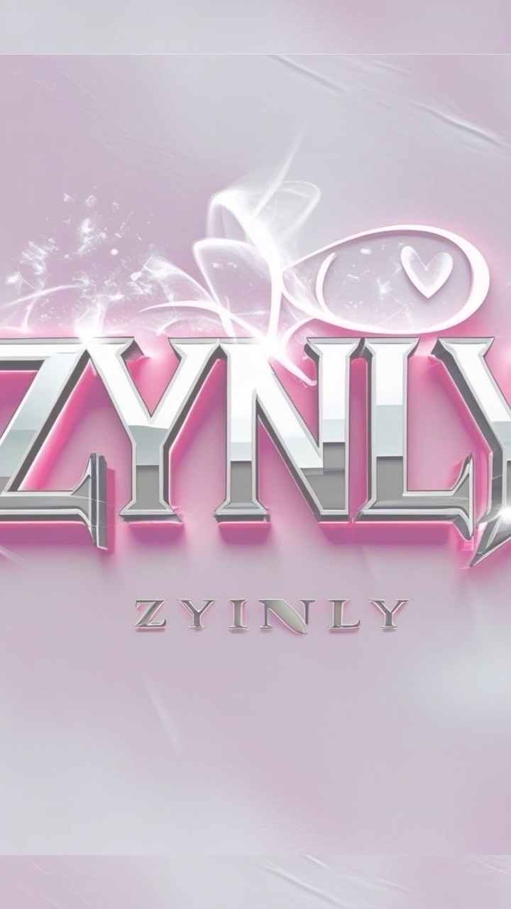ZYNLY X METTA 🎁✨