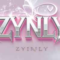 ZYNLY X METTA 🎁✨