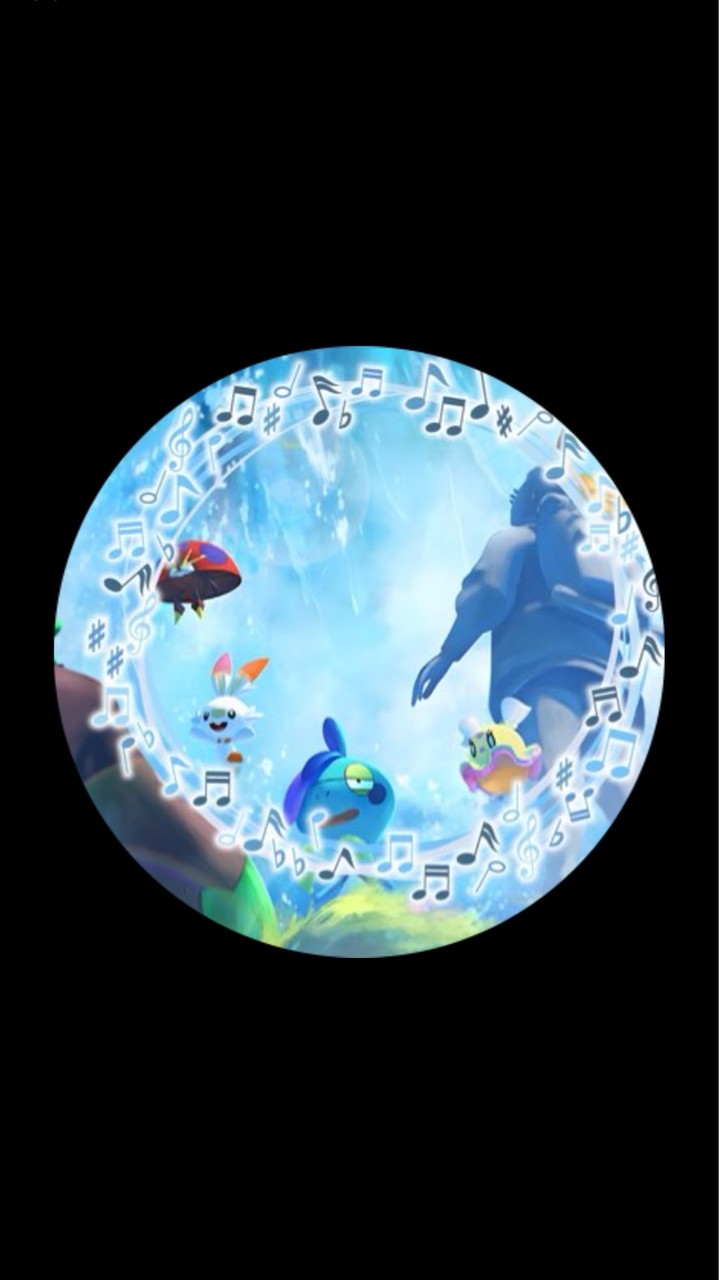 ポケモンGO☪︎.°富山