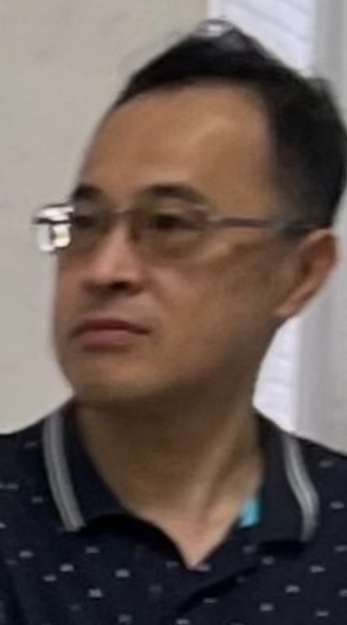 蔡義誠後援會2.0