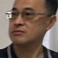 蔡義誠後援會2.0