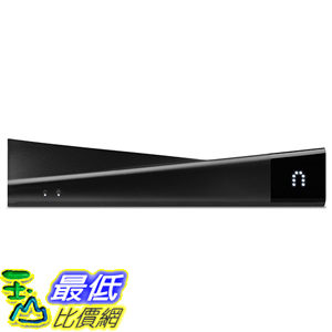 [美國直購] Sling Media SB500-100-RB SlingTV (Slingbox 500) (Certified Refurbished)