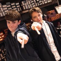 Libera fan 集まれええ