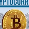 แจกฟรี เหรียญ Crypto Currency