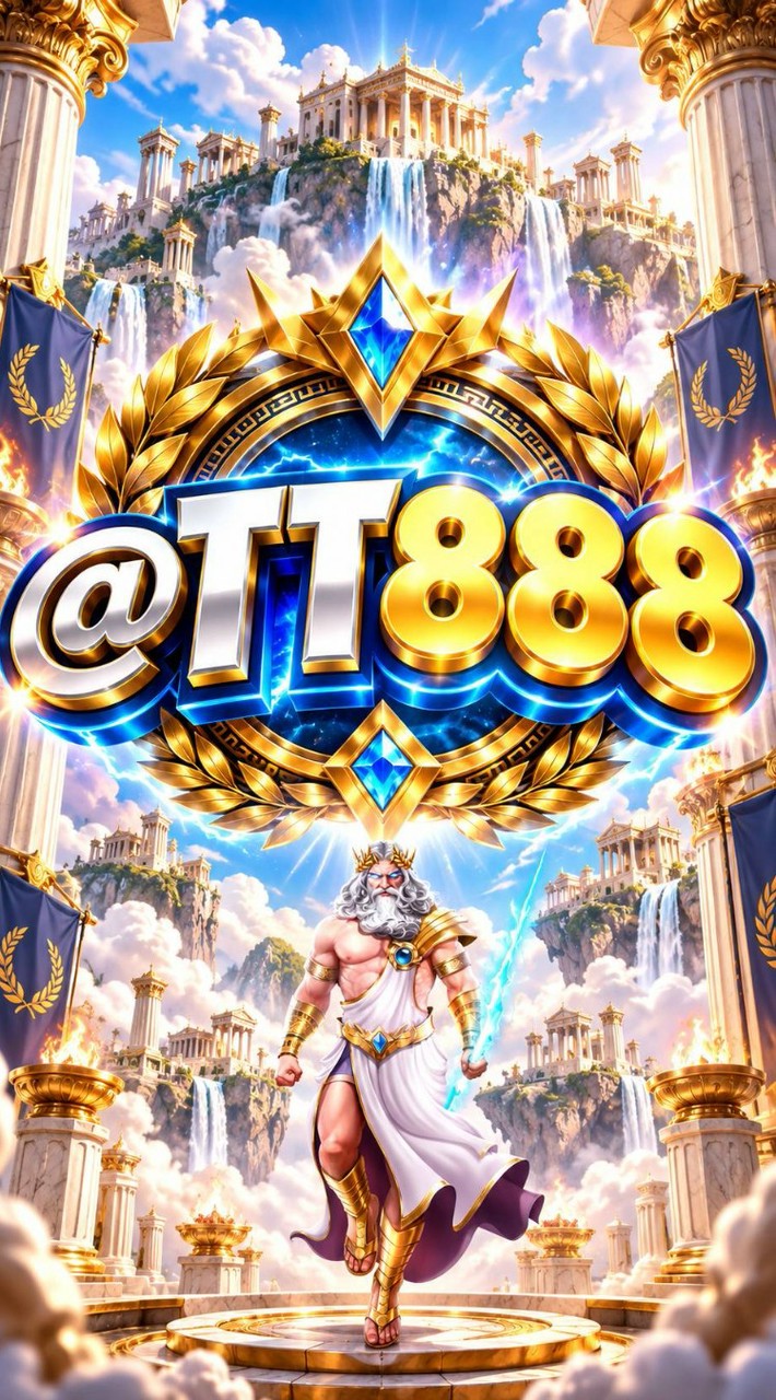 TT888