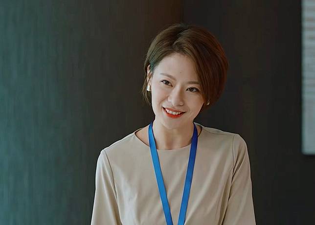 當 二十不惑 10演員穿古裝 不只有 楚喬傳 知否 演員 還有 枕上書 葉青緹 Beauty美人圈 Line Today