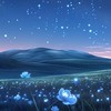 20人限定‼️~中高大生限定少人数雑談~