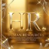 ✈️🌐HR HR HR HR🌐✈️