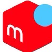 物販を学びたい方！メルカリ・ラクマ・Yahooフリマ＆MNP