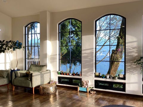 睜眼就是仙境雲海美景！阿里山10間絕美住宿推薦：「日式禪風居房、整片茶園景緻、山中寂靜小屋」