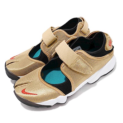 Nike 休閒鞋 Air Rift 經典 女鞋