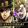 オラドラやってる奴等