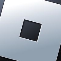 Roblox討論區